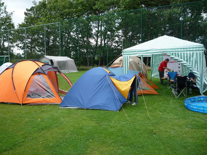 Zeltlager 2009 279.jpg